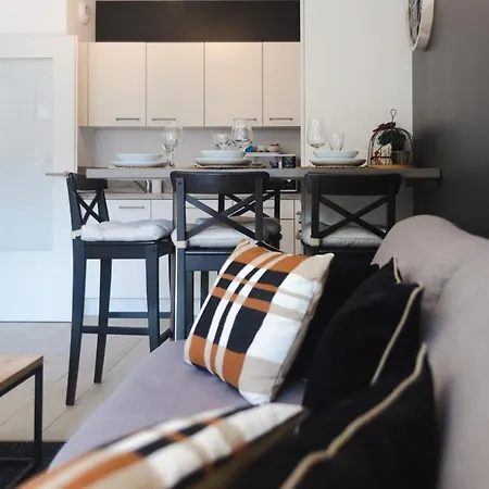 La Cle Anglaise - Wifi - Parking - Balcon Wimereux