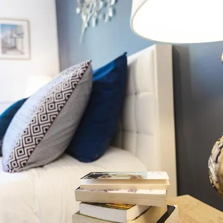 La Cle Anglaise - Wifi - Parking - Balcon * Wimereux