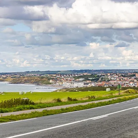 Apartamento La Clé Anglaise - Wifi - Parking - Balcon Wimereux